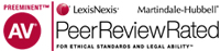 peer-review-rated-logo