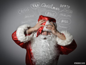 santa